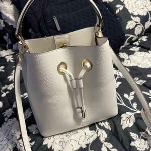 Nanette Lepore Bucket Bag